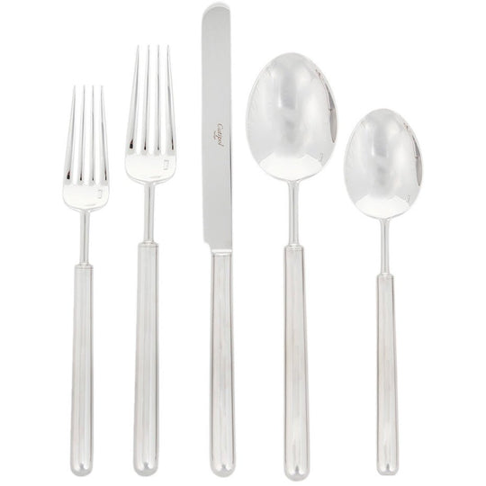 Cutipol Bali Cutlery - Polished Steel - Boxed Sets