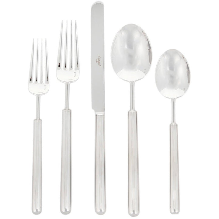 Cutipol Bali Cutlery - Polished Steel - Boxed Sets