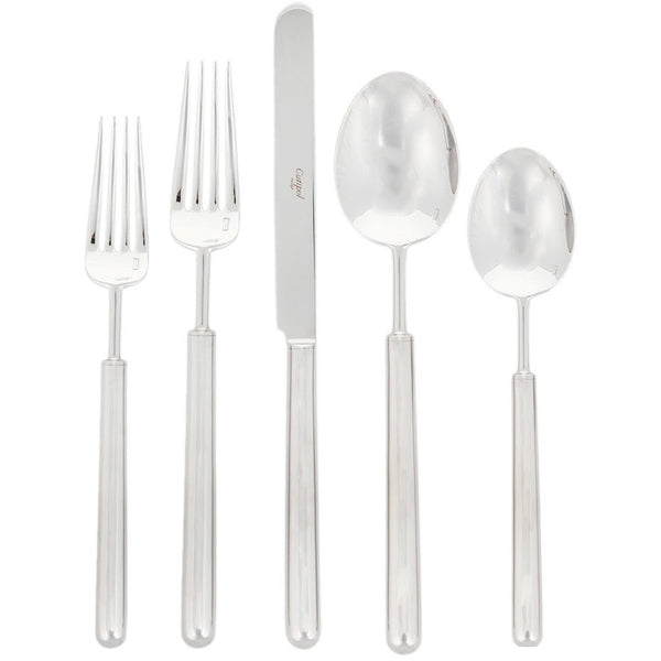 Cutipol Bali Cutlery - Polished Steel - Boxed Sets