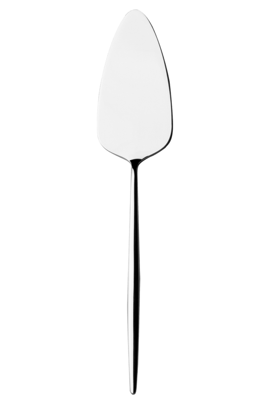 Cutiipol Moon Cake Server