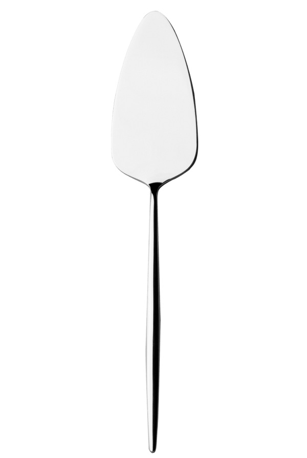 Cutiipol Moon Cake Server