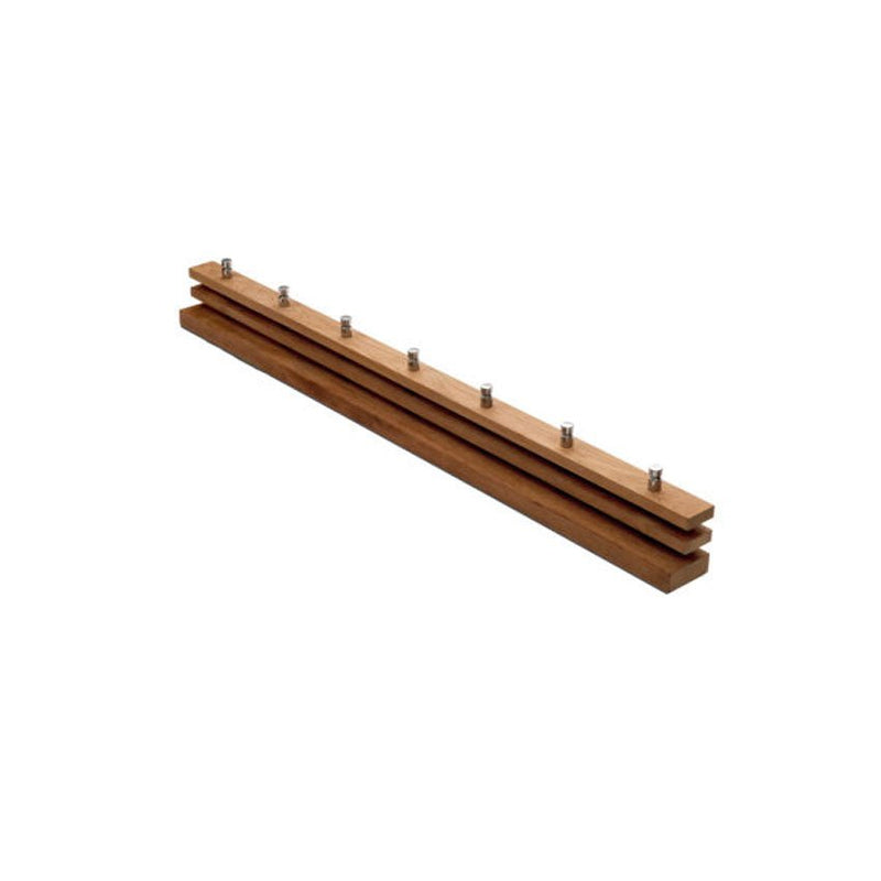 Cutter Coat Rack - 41