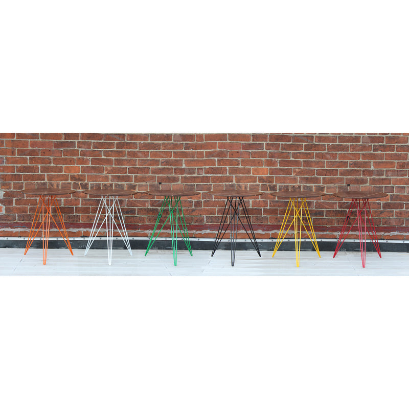 Swatch, Color: Mustard