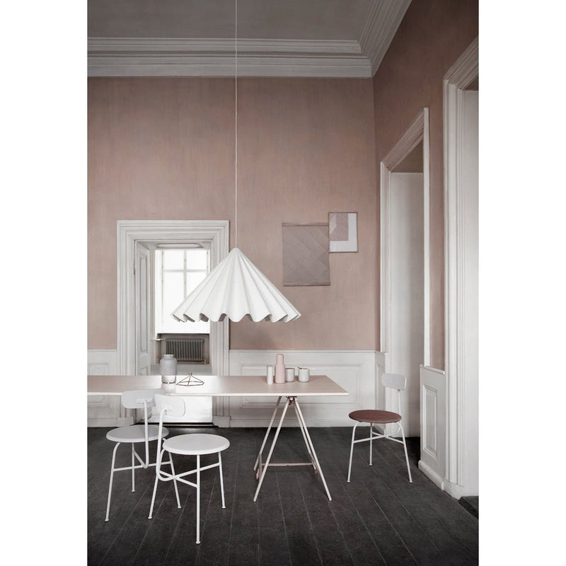 Dancing Pendant - Audo Copenhagen Pendants - Medium - HORNE