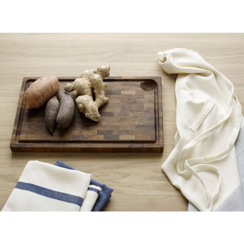 Dania Cutting Board 13.7