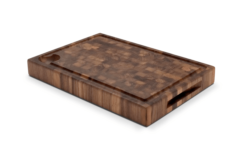 Dania Cutting Board 13.7