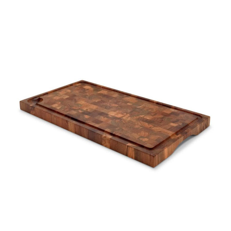 Dania Cutting Board 19.6