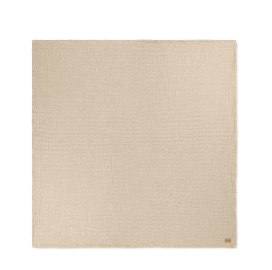 Daze Bedspread - Ferm Living - Bedding + Pillows - HORNE
