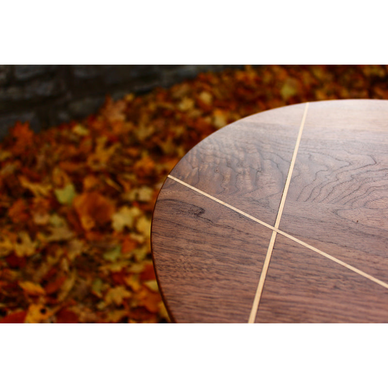 Swatch, Color: Mustard