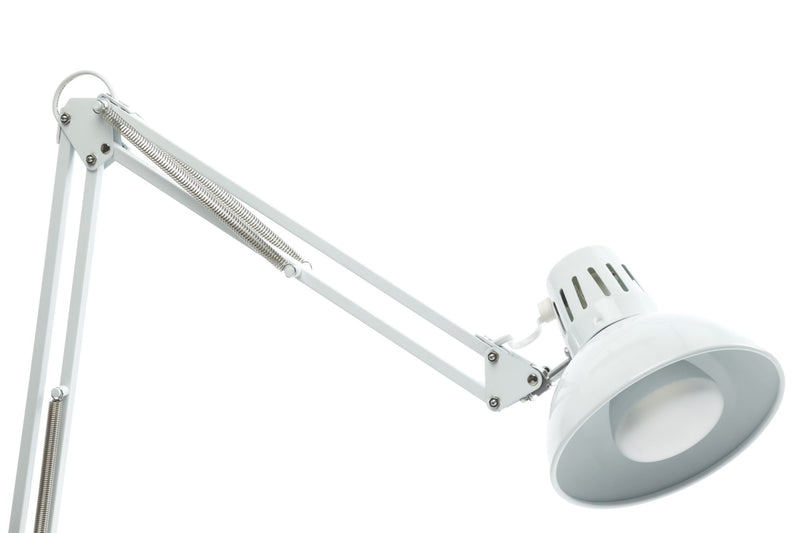 Dear Ingo Chandelier - Moooi - Chandeliers - Black - HORNE