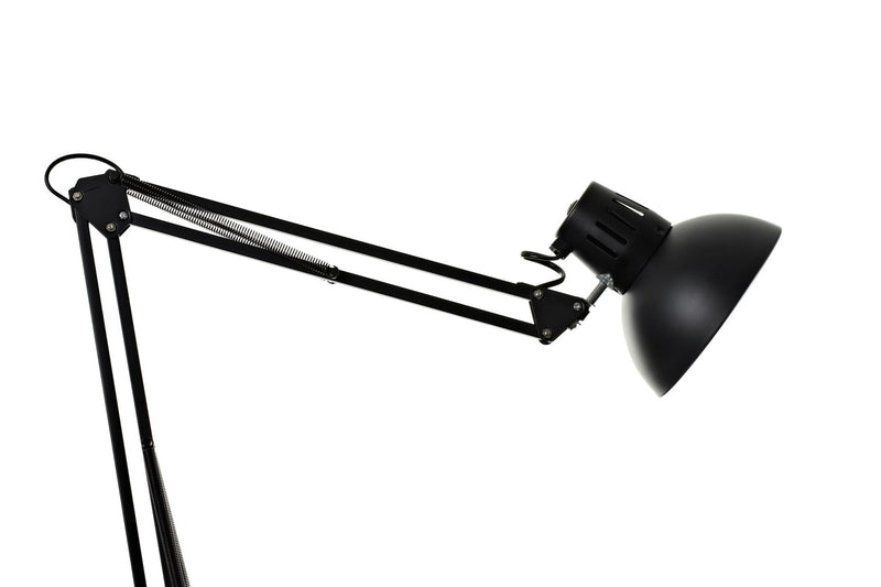 Dear Ingo Chandelier - Moooi - Chandeliers - Black - HORNE