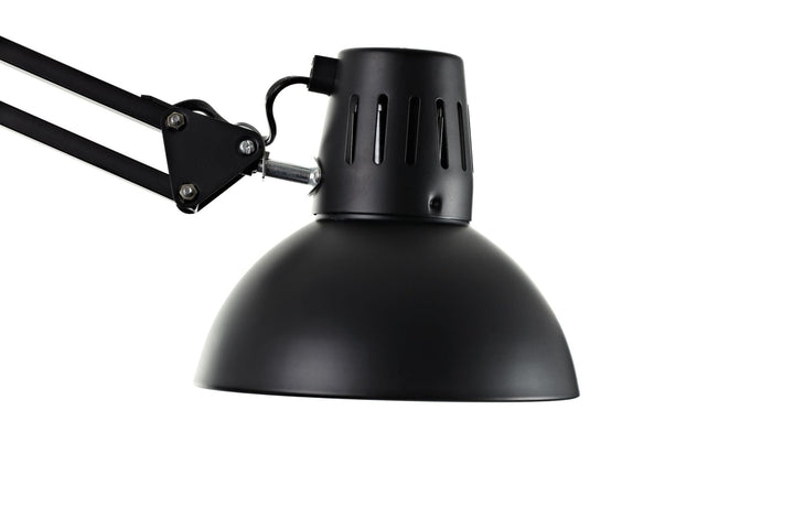 Dear Ingo Chandelier - Moooi - Chandeliers - Black - HORNE