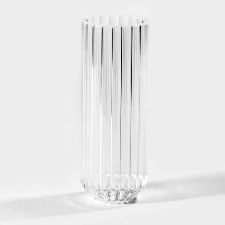 Dearborn Champagne Flute - Set of 2