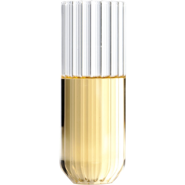 Dearborn Champagne Flute - Set of 2