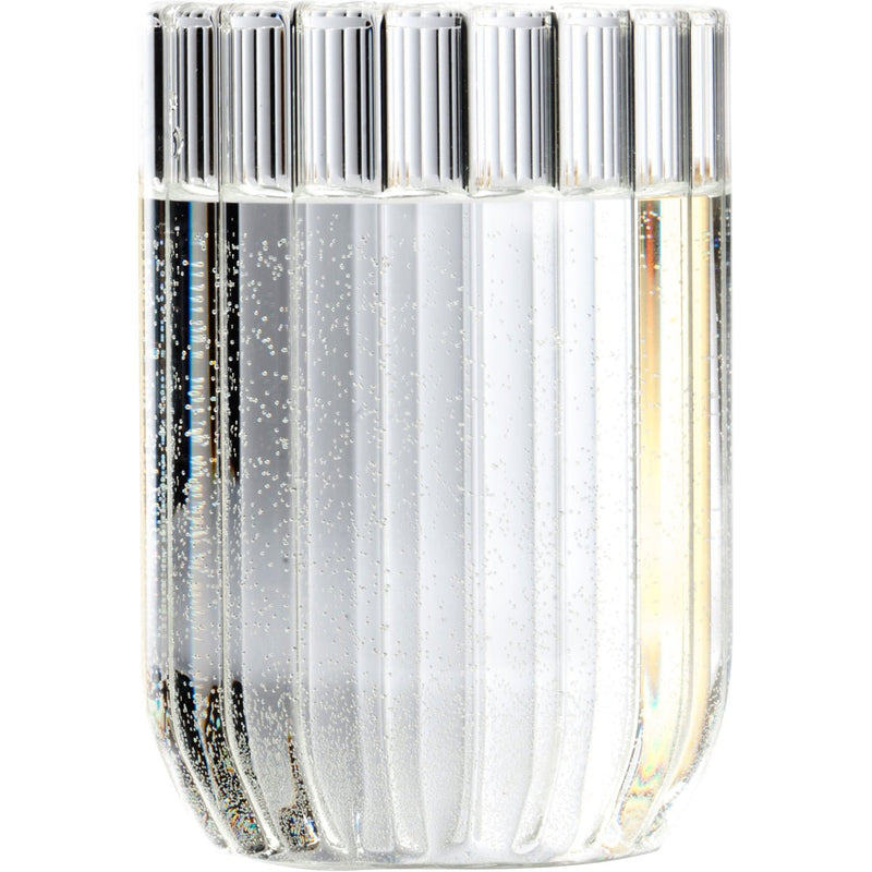 Dearborn Water Glass - Set of 2