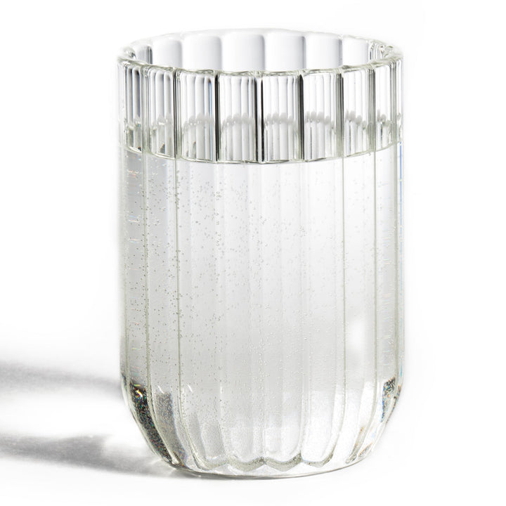 Dearborn Water Glass - Set of 2