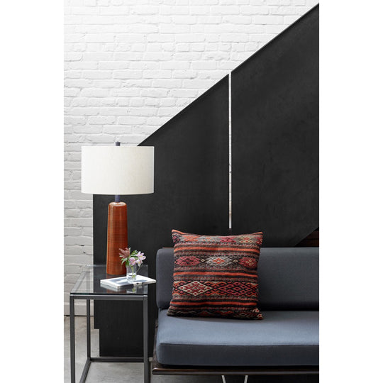 Delhi IV Table Lamp