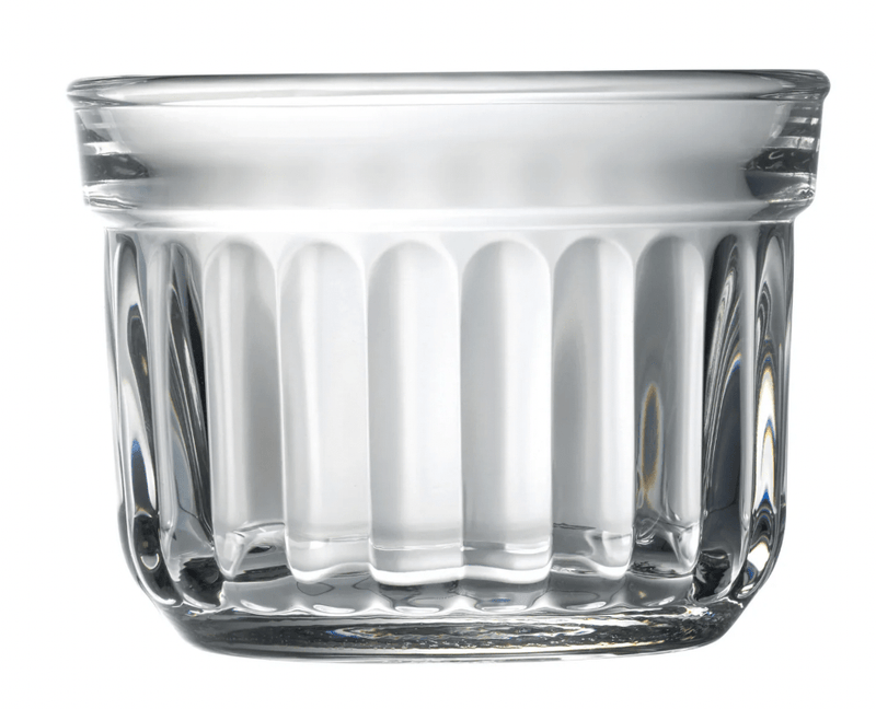 Delice Cup - Set of 6 - La Rochere - Serveware - HORNE