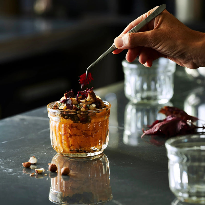 Delice Cup - Set of 6 - La Rochere - Serveware - HORNE