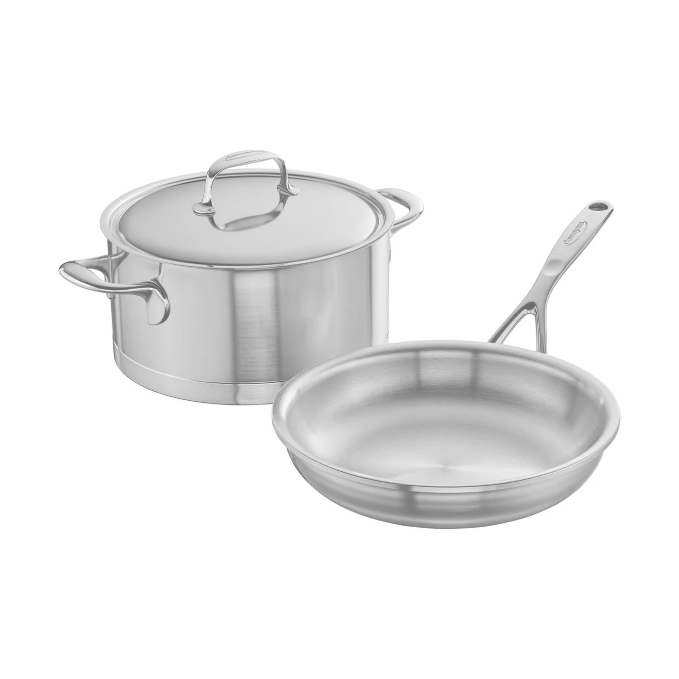 https://shophorne.com/cdn/shop/products/demeyere-atlantis-3-piece-cookware-set-942010.webp?v=1678748167