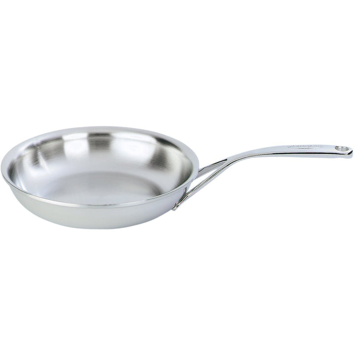 Atlantis Fry Pan