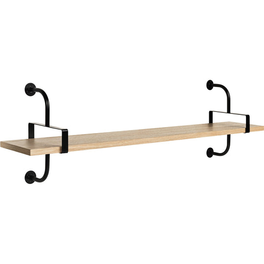 Démon Shelf System
