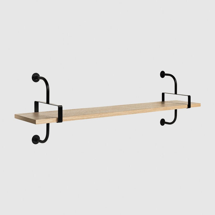 Démon Shelf System - 61
