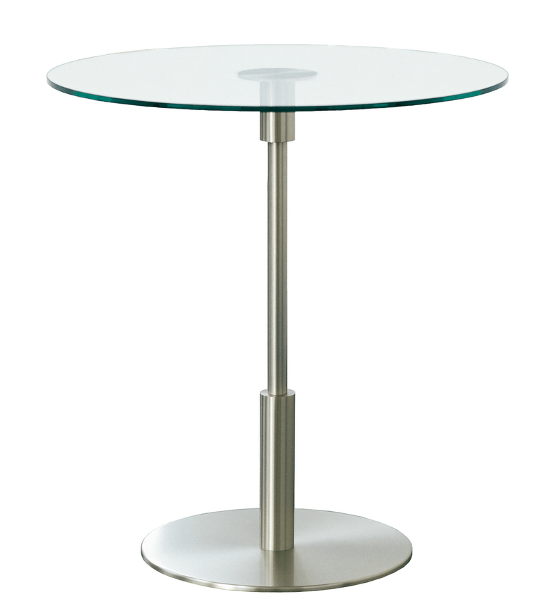 Diana Alta Table - Santa & Cole - Tables + Desks - HORNE