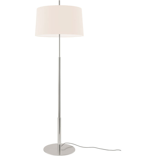 Diana Mayor Floor Lamp