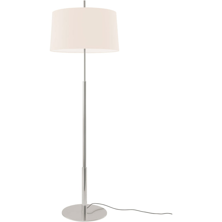 Diana Mayor Floor Lamp
