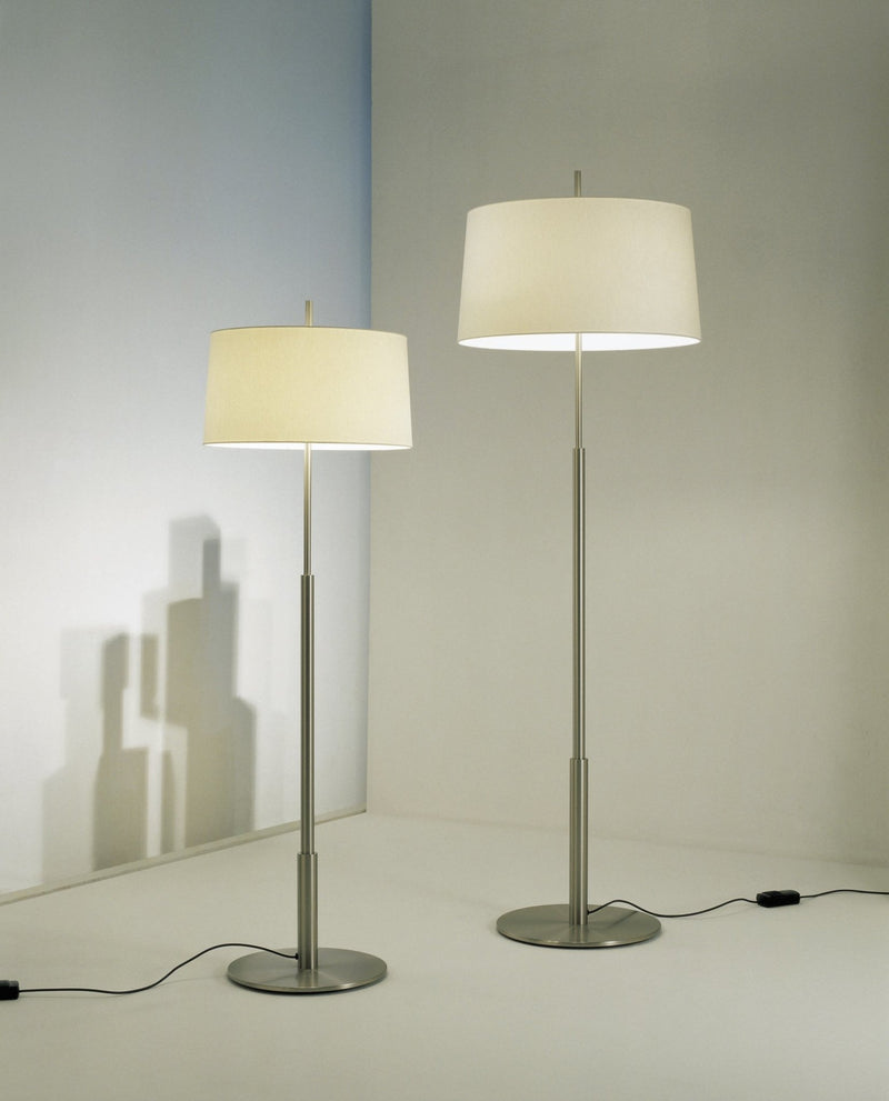 Diana Mayor Floor Lamp
