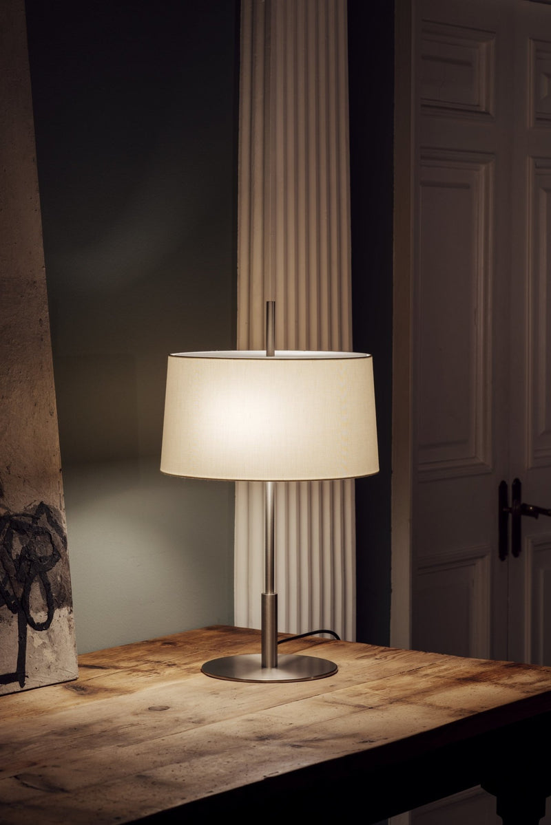 Diana Menor Table Lamp