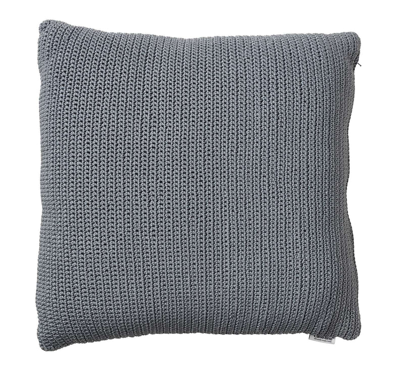 Divine Scatter Outdoor Cushion