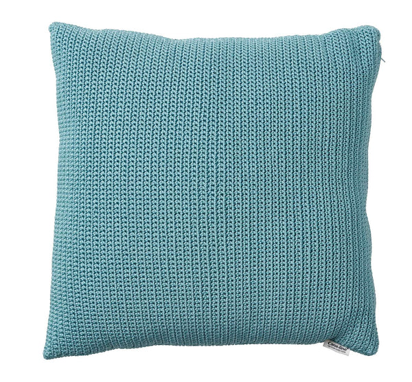 Divine Scatter Outdoor Cushion