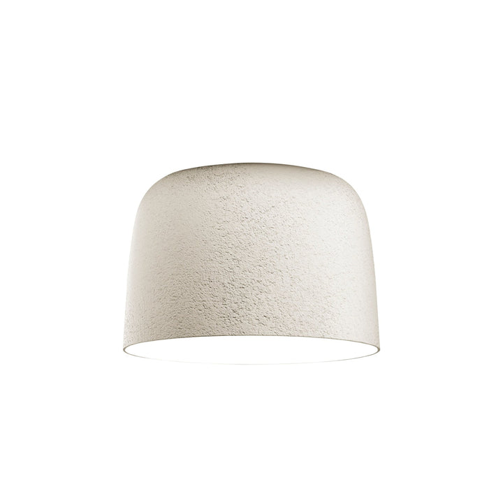 Djembe Ceiling Light - Marset - Ceiling Lights - 42.28 - White - HORNE