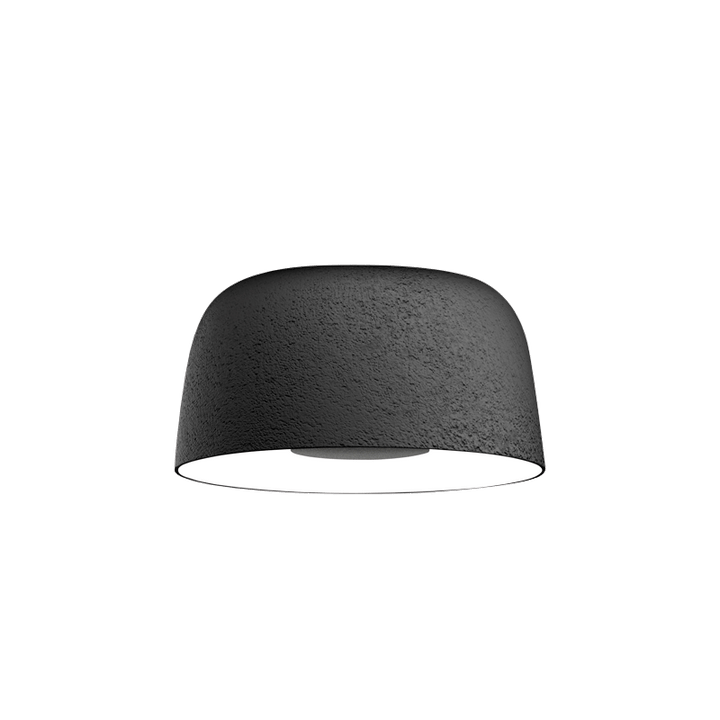 Djembe Ceiling Light - Marset - Ceiling Lights - 42.21 - Grey - HORNE
