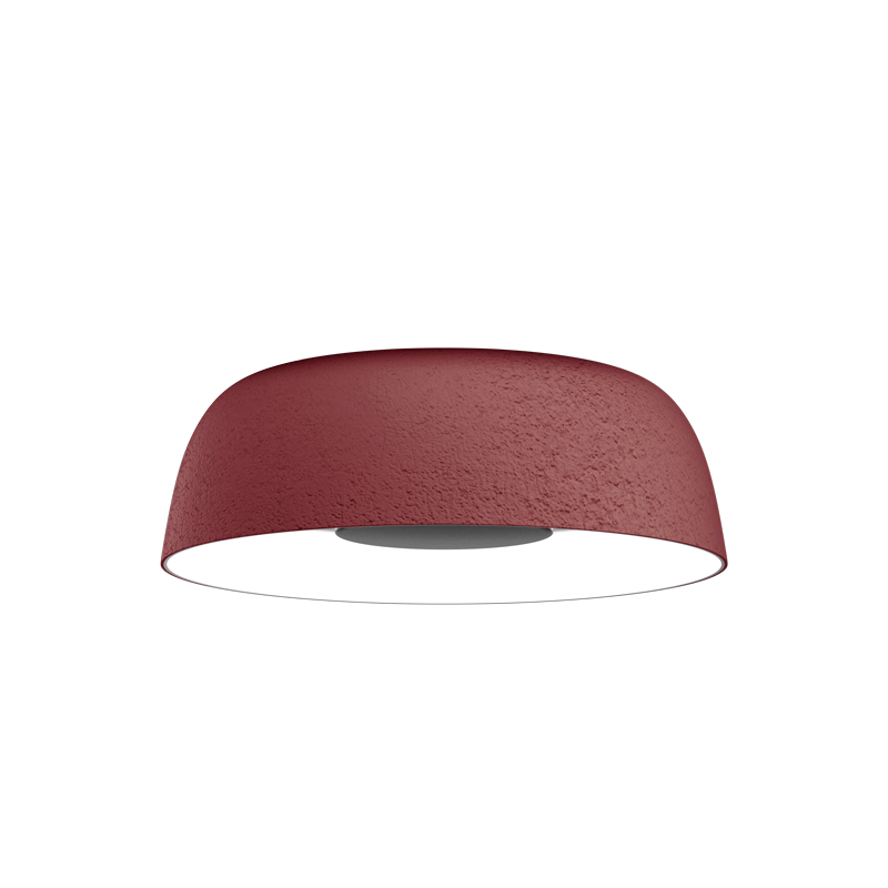 Djembe Ceiling Light - Marset - Ceiling Lights - 42.13 - White - HORNE