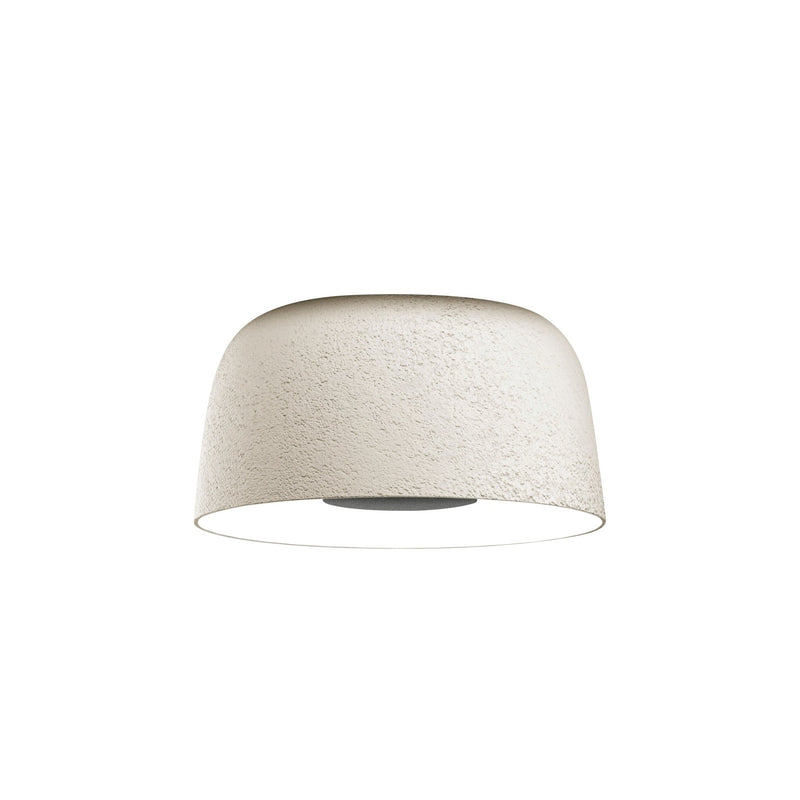 Djembe Ceiling Light - Marset - Ceiling Lights - 42.13 - White - HORNE