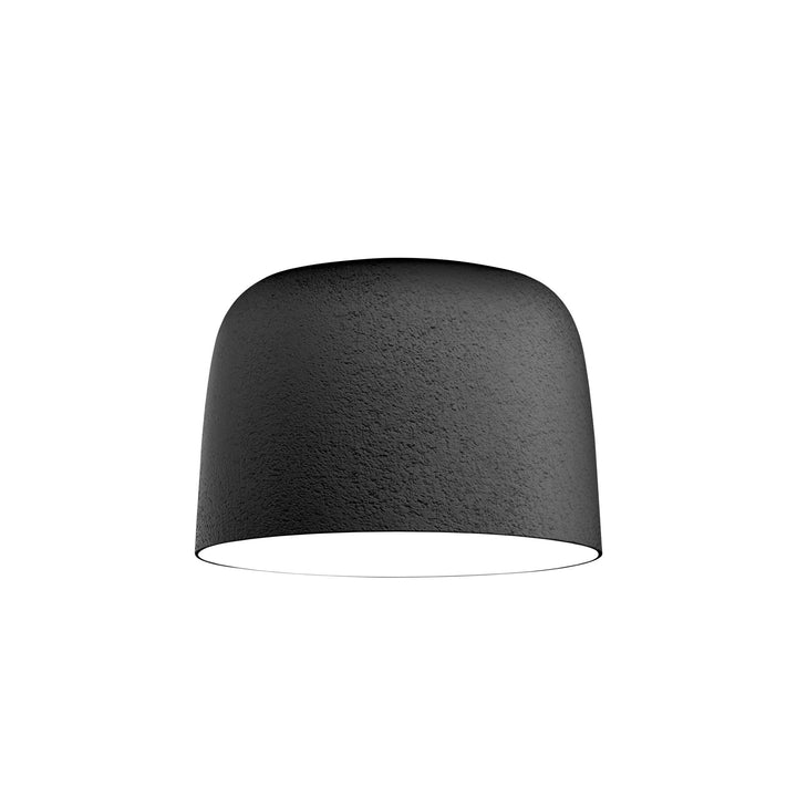 Djembe Ceiling Light - Marset - Ceiling Lights - 42.28 - Grey - HORNE