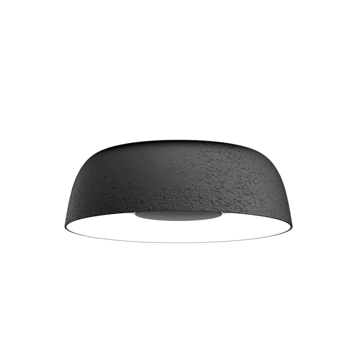 Djembe Ceiling Light - Marset - Ceiling Lights - 65.23 - Grey - HORNE