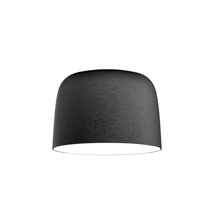 Djembe Ceiling Light - Marset - Ceiling Lights - 65.45 - Grey - HORNE