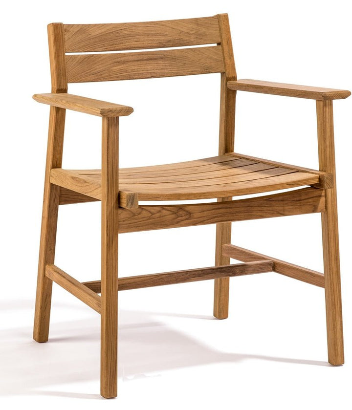 Djuro 7pc Dining Set
