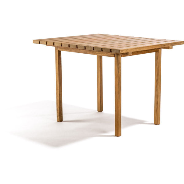 Djuro Dining Table - 39 Inches