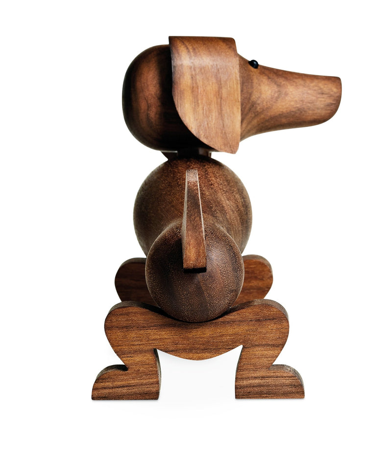 Dog - Kay Bojesen - Kids + Baby - HORNE