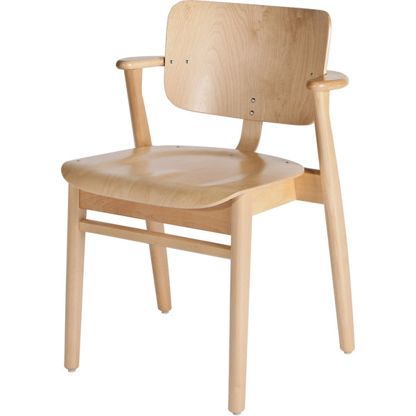 Domus Chair