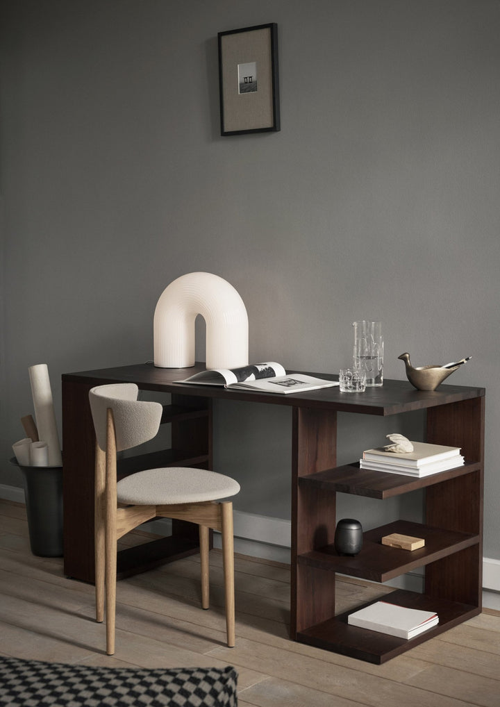 Doodle Carafe - Ferm Living - Carafes + Pitchers - HORNE