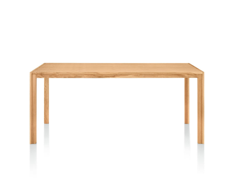 Doubleframe™ Table - Herman Miller® - Tables - 36