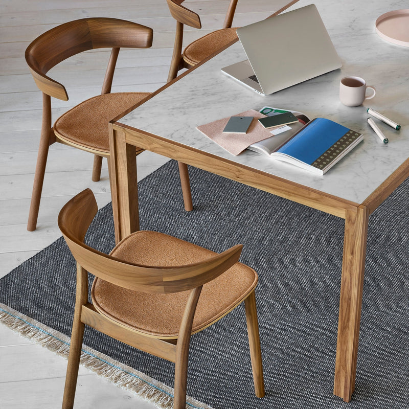 Doubleframe™ Table - Herman Miller® - Tables - 36