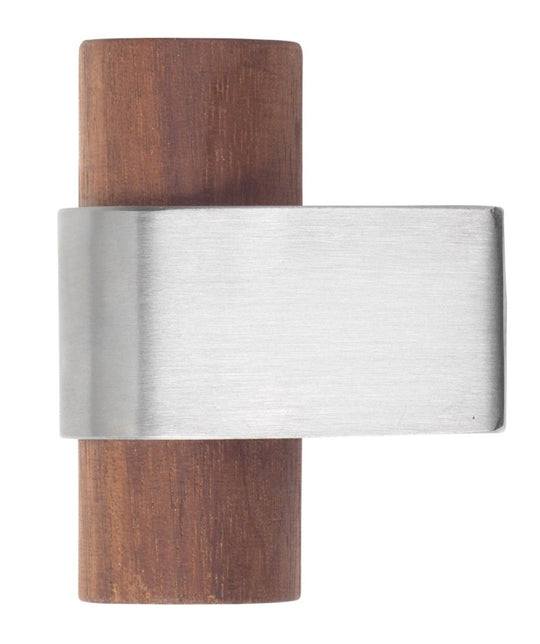Dowel Hook - Set of 2 - Kristina Dam - Bath - HORNE