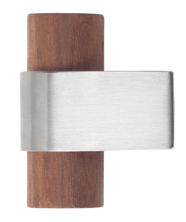 Dowel Hook - Set of 2 - Kristina Dam - Bath - HORNE